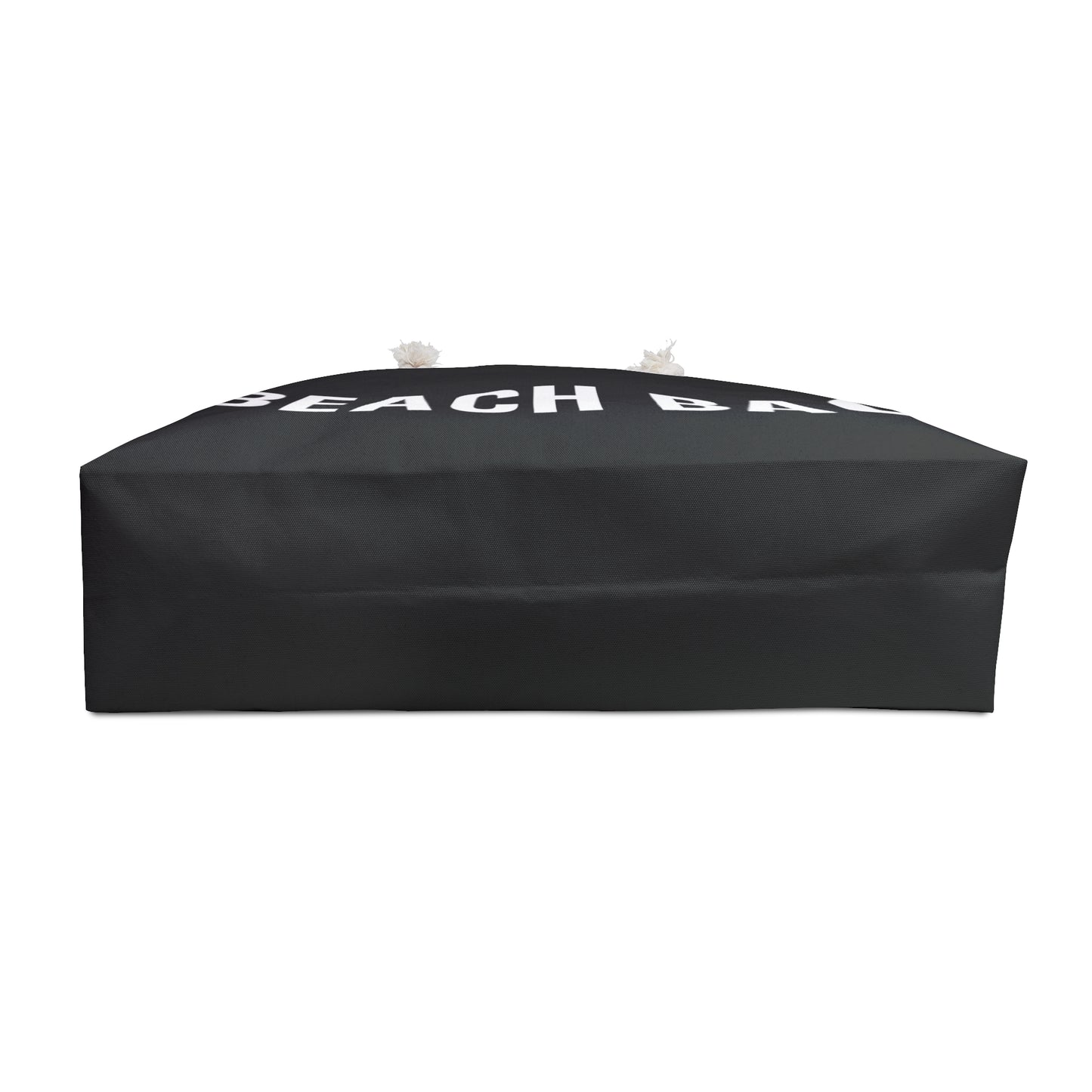 The Original Oversized Beach Bag