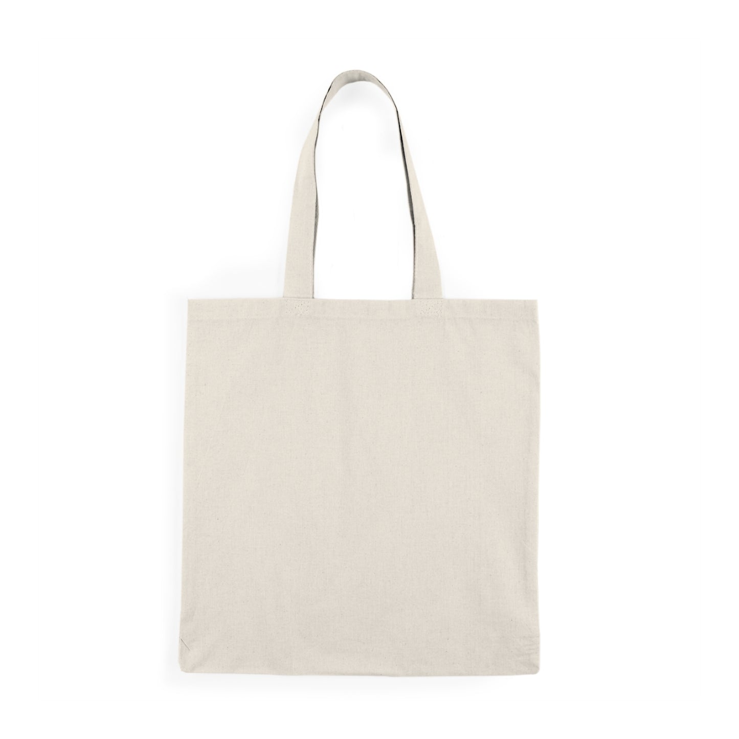 Cheerful Smiles Beach Tote Bag