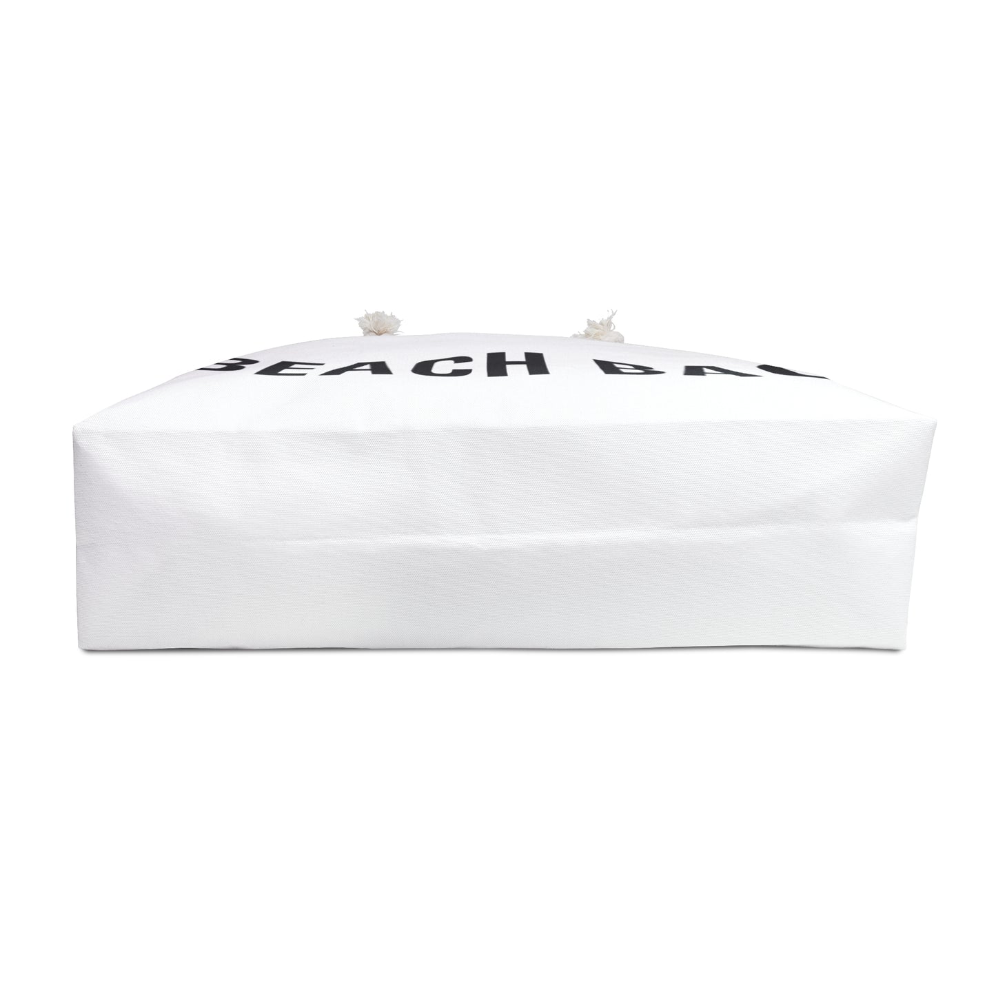 The Original Oversized Beach Bag