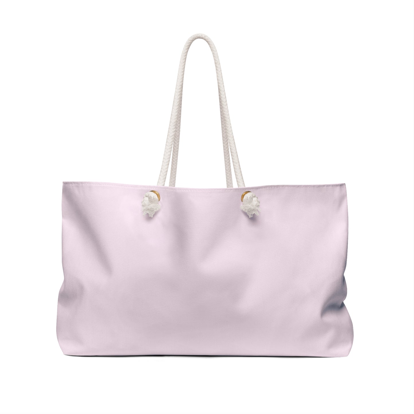 The Original Oversized Beach Bag