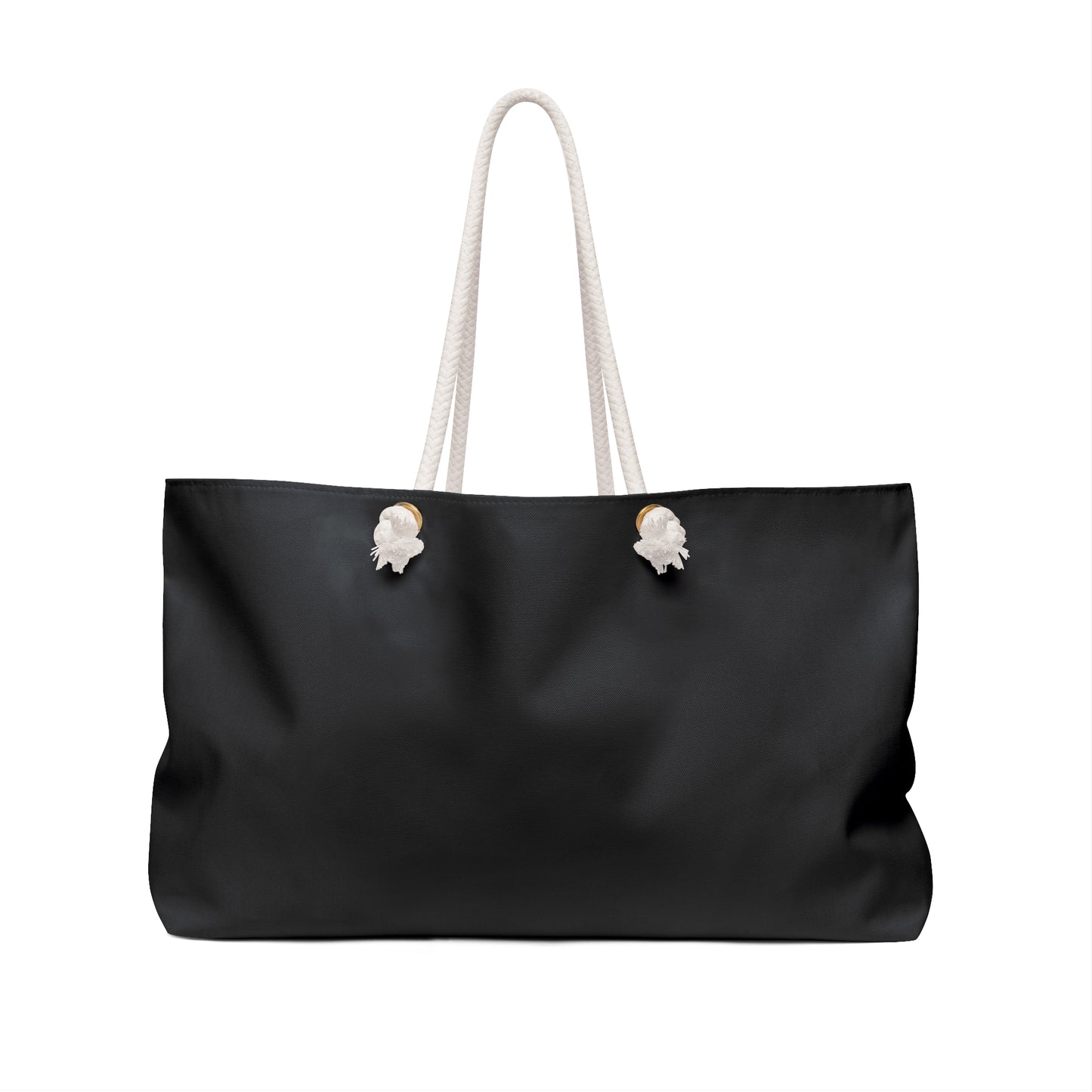 The Original Oversized Beach Bag