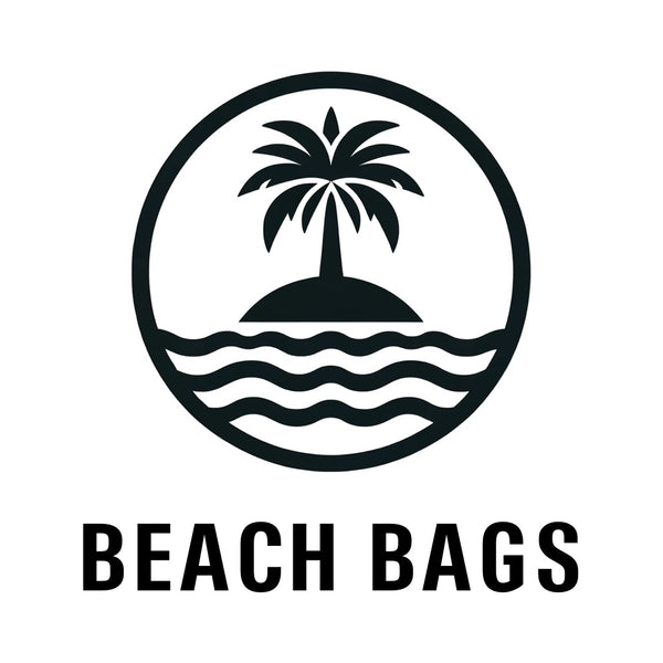 Beach Bags